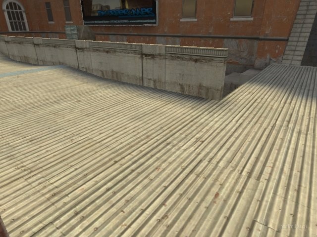 dm_freerunner thumb 75