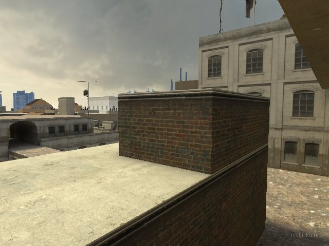 dm_freerunner thumb 88