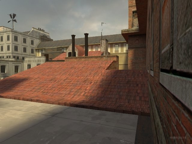 dm_freerunner thumb 82