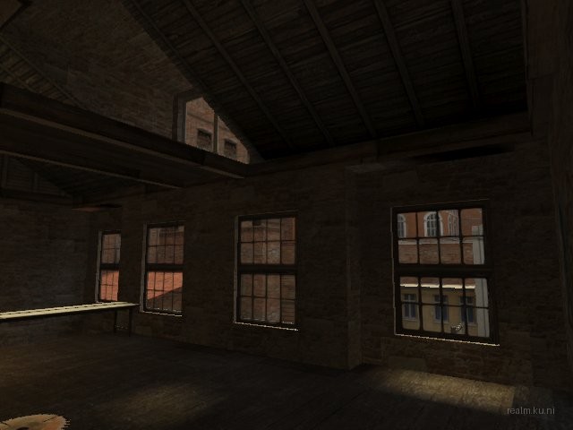 dm_freerunner thumb 54