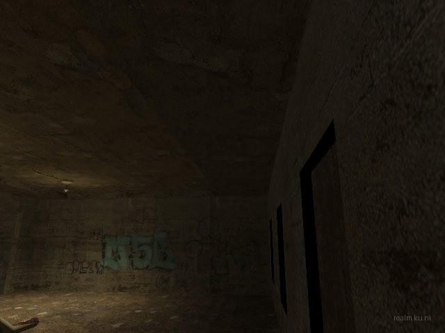 dm_freerunner thumb 21