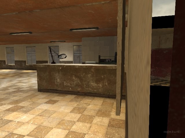 dm_freerunner thumb 14