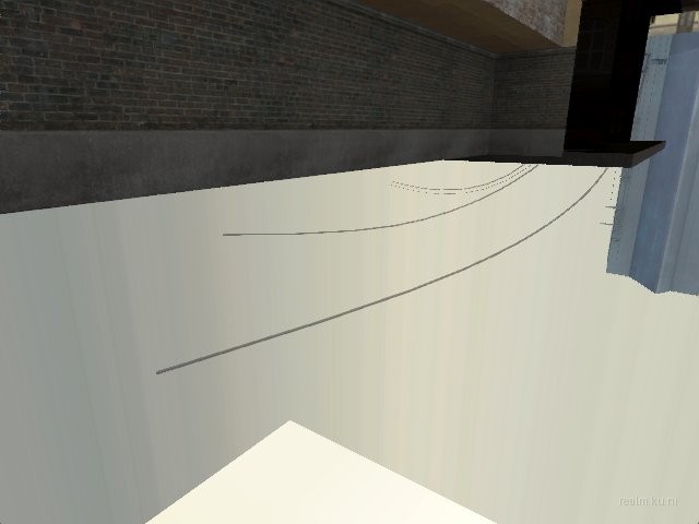 dm_freerunner thumb 53