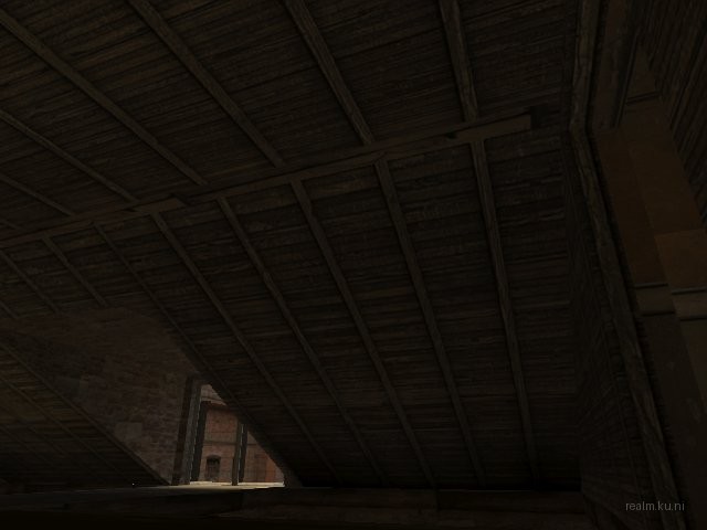 dm_freerunner thumb 95