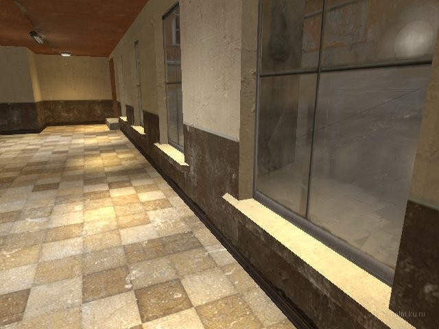 dm_freerunner thumb 26