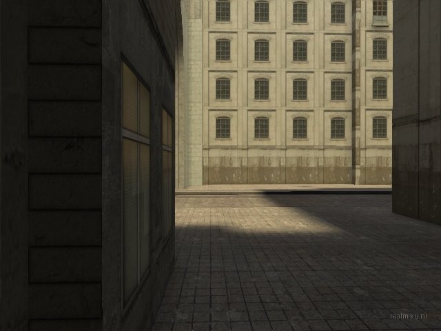 dm_freerunner thumb 69
