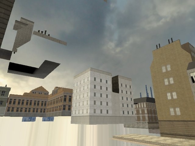 dm_freerunner thumb 12