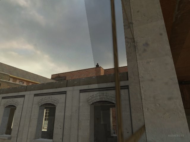 dm_freerunner thumb 102