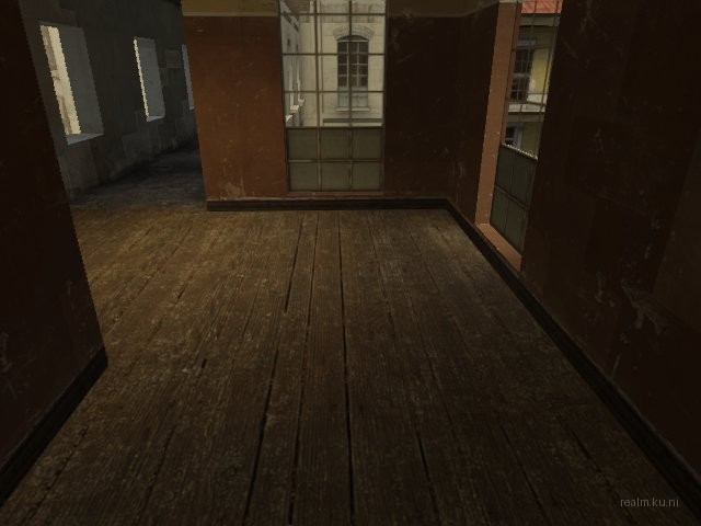 dm_freerunner thumb 19