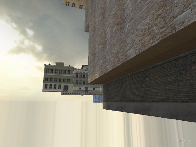 dm_freerunner thumb 92