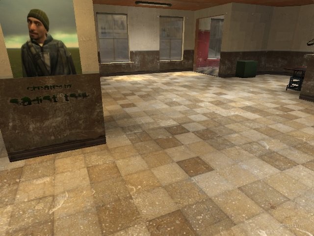 dm_freerunner thumb 22