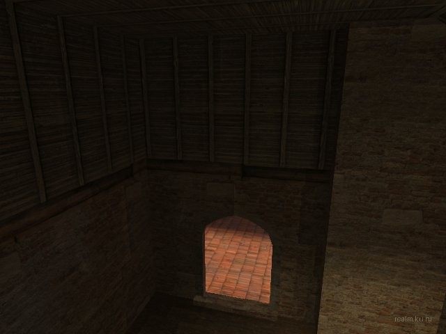 dm_freerunner thumb 100