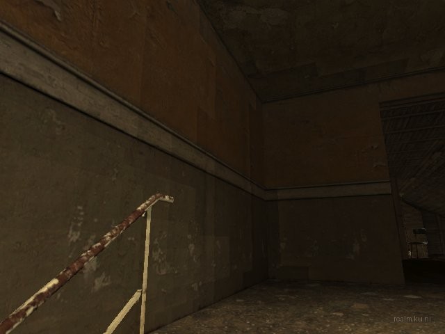 dm_freerunner thumb 103