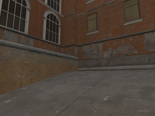 dm_freerunner thumb 38