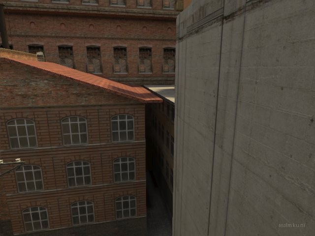 dm_freerunner thumb 104