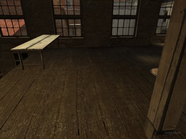 dm_freerunner thumb 13