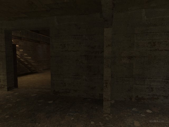 dm_freerunner thumb 39