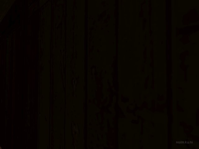 dm_freerunner thumb 28