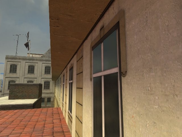 dm_freerunner thumb 10