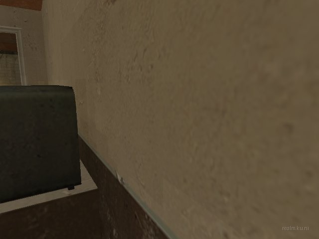 dm_freerunner thumb 44
