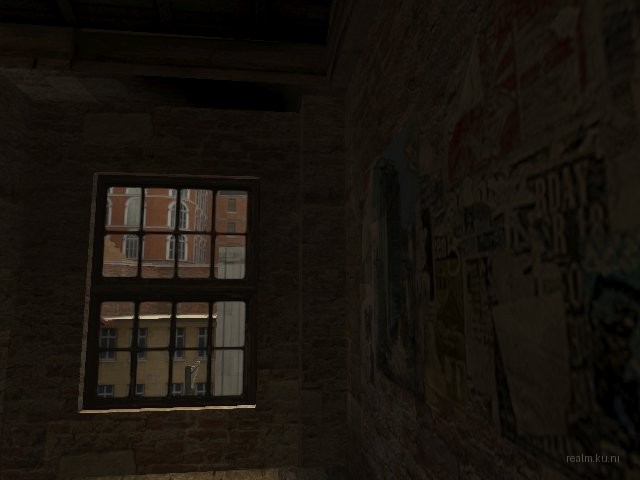 dm_freerunner thumb 57