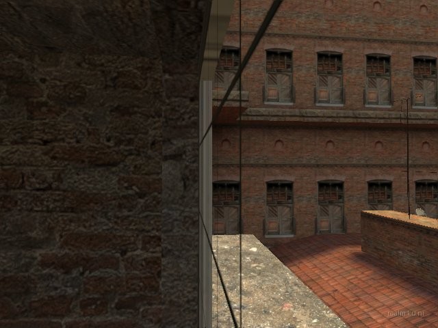 dm_freerunner thumb 34