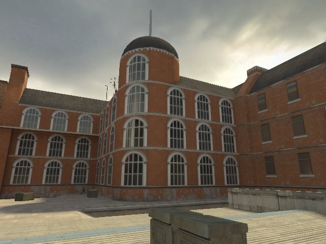 dm_freerunner thumb 61