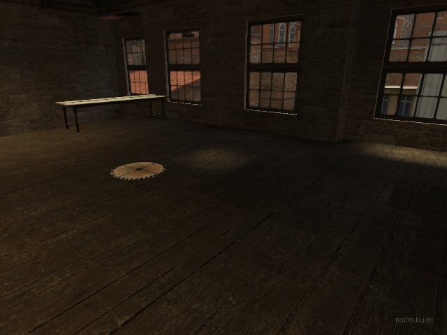 dm_freerunner thumb 50
