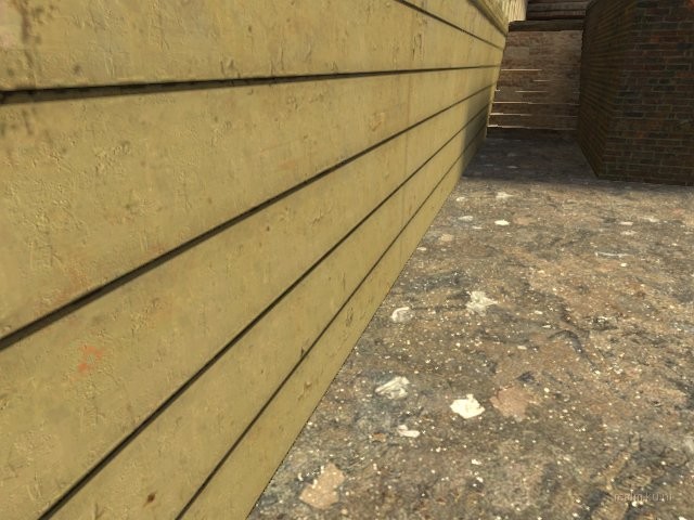 dm_freerunner thumb 74