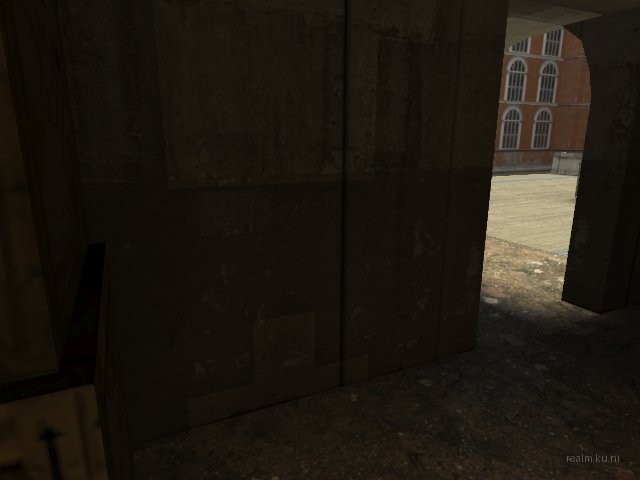 dm_freerunner thumb 8