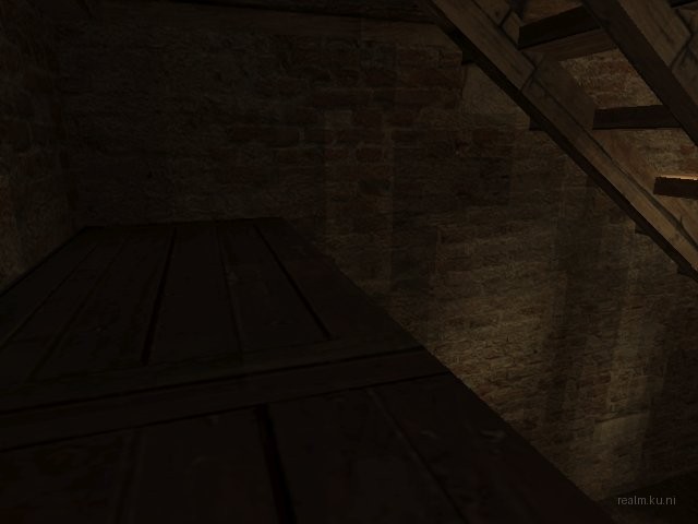 dm_freerunner thumb 55
