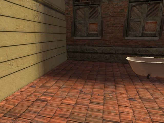 dm_freerunner thumb 62