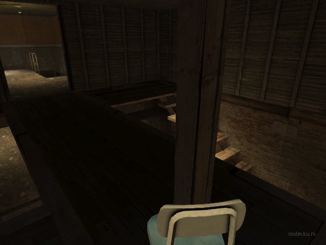 dm_freerunner thumb 107