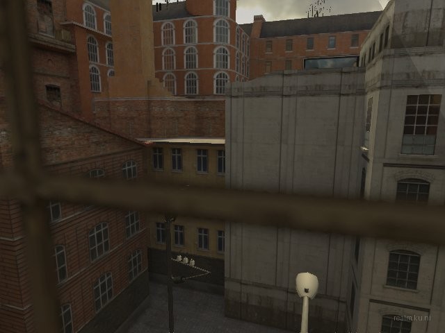 dm_freerunner thumb 77