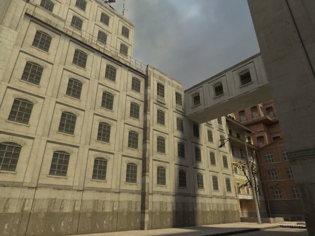 dm_freerunner thumb 70