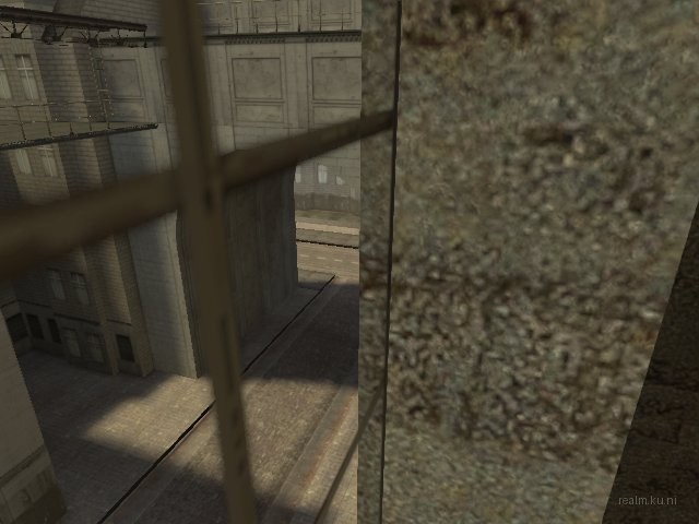 dm_freerunner thumb 64