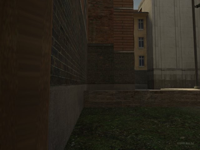 dm_freerunner thumb 31