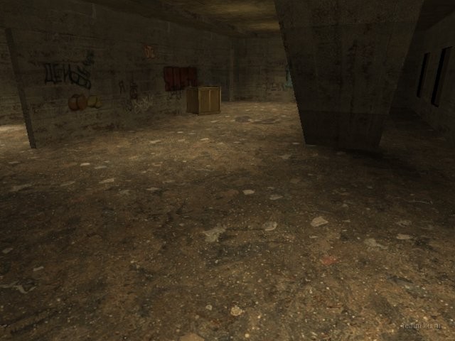 dm_freerunner thumb 63