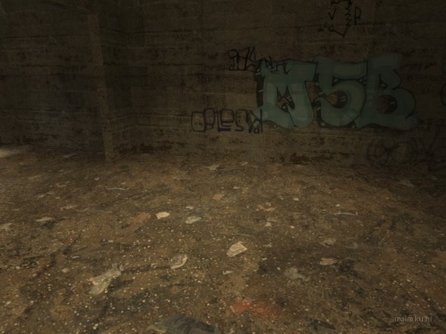 dm_freerunner thumb 84