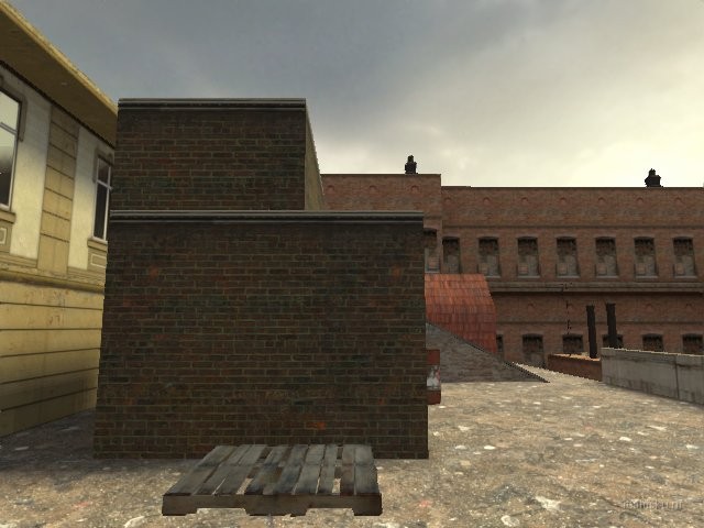 dm_freerunner thumb 101