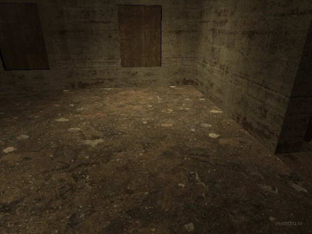 dm_freerunner thumb 35