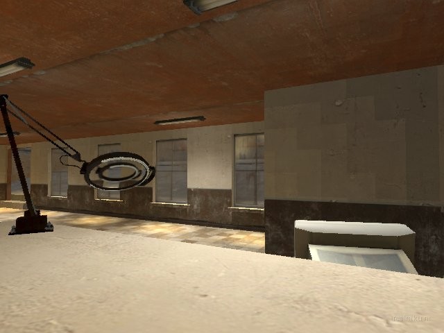 dm_freerunner thumb 60