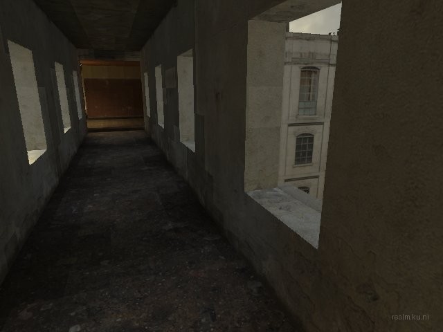 dm_freerunner thumb 37