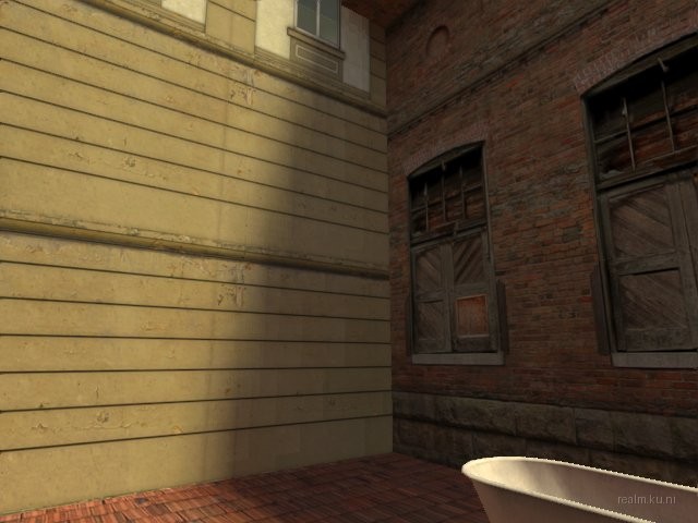 dm_freerunner thumb 42