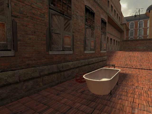 dm_freerunner thumb 72