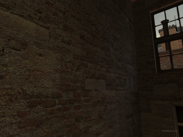 dm_freerunner thumb 16