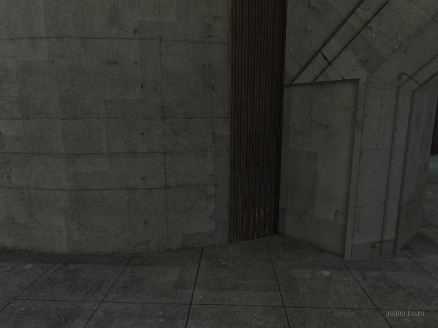 dm_cannon_r1 for hl2dm screenshot