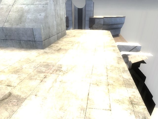 dm_cannon_r1 thumb 24