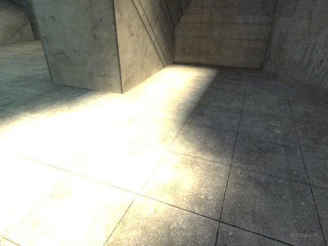 dm_cannon_r1 thumb 29