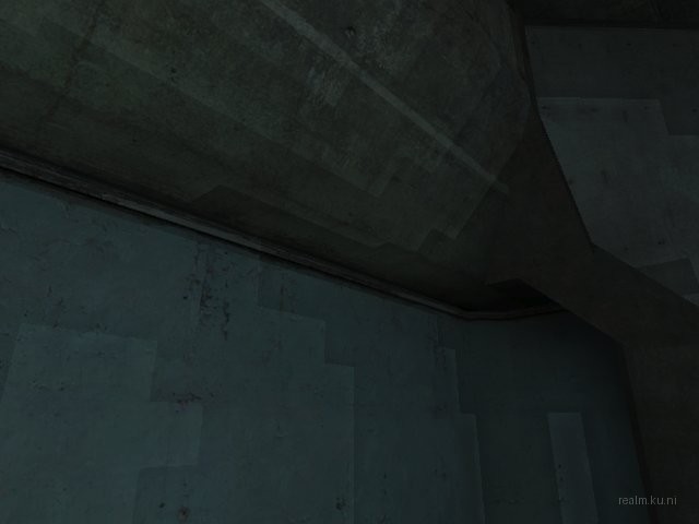 dm_cannon_r1 thumb 17